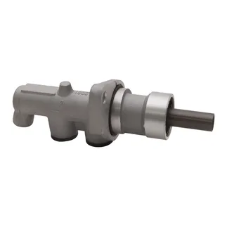 R1 Concepts BMC-63011 Brake Master Cylinder